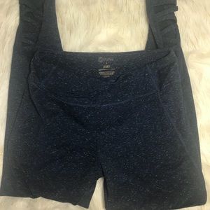 Balance Collection Yoga Pants